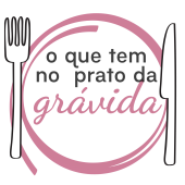 logo o que tem para os vídeos